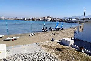 Marseille - Pointe Rouge - 24.03.2021 - 13